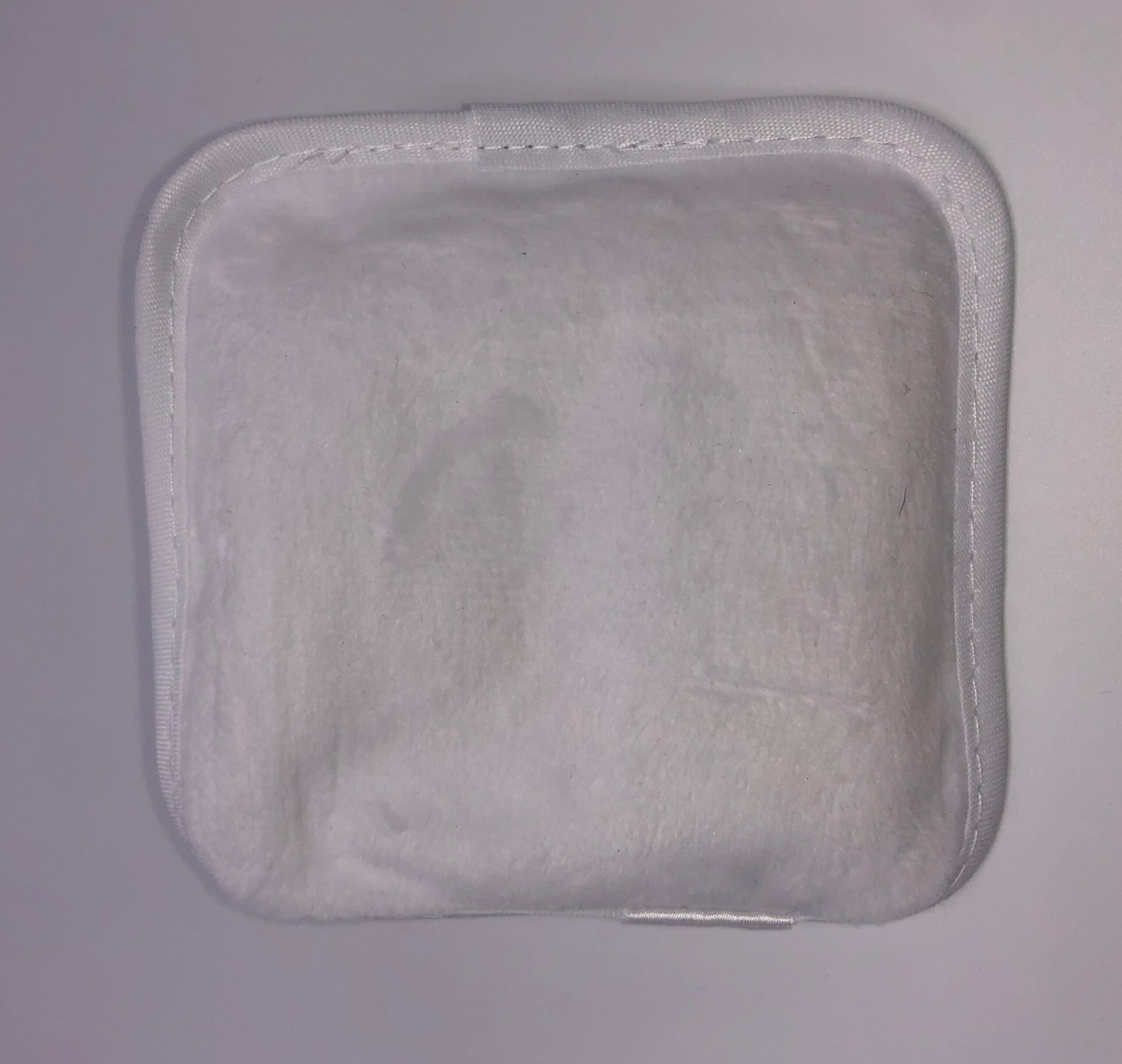 Brave Me Plush Hot/Cold Gel Packs - Image 2