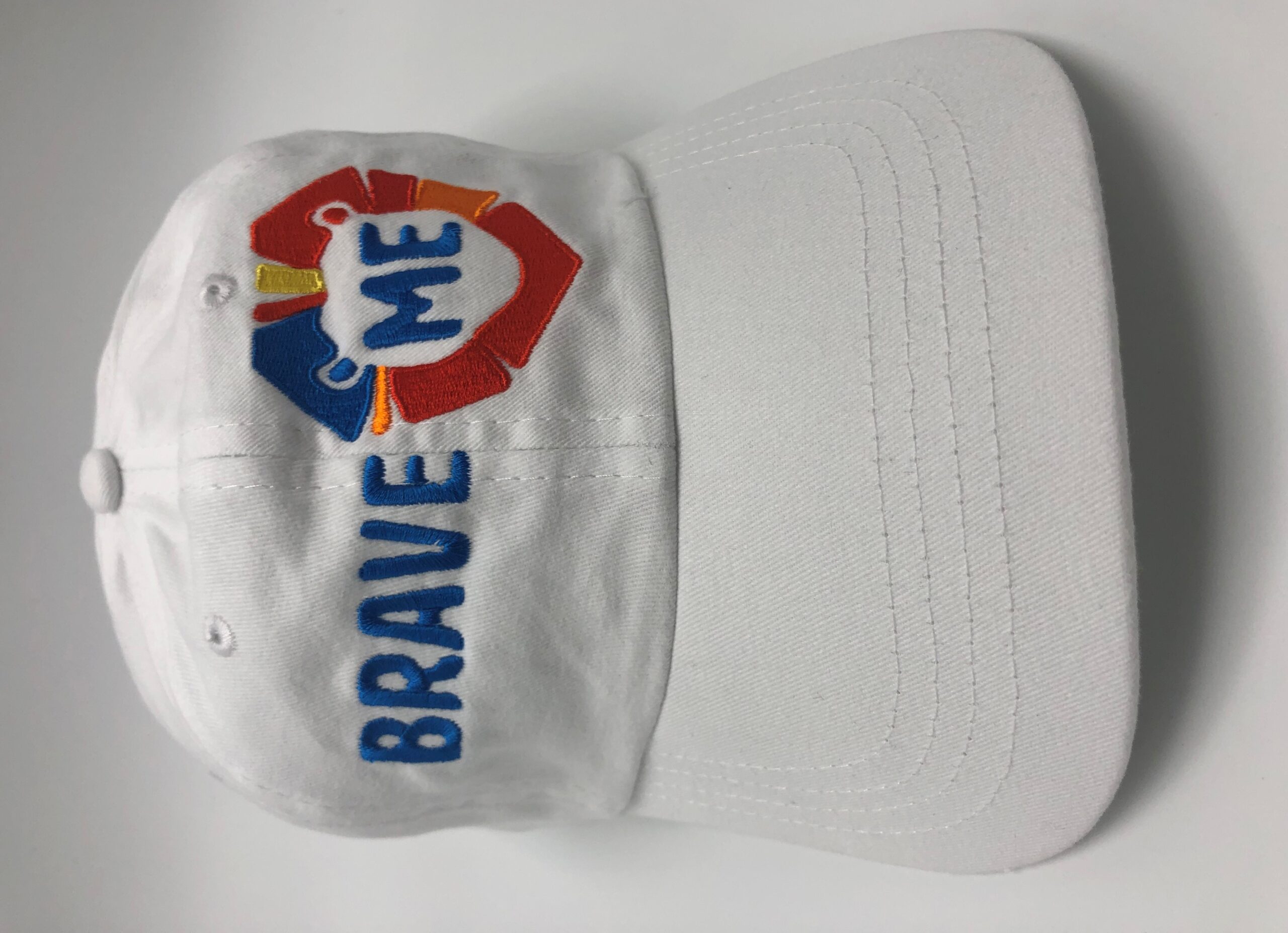 Baseball Cap for Adults - Image 2