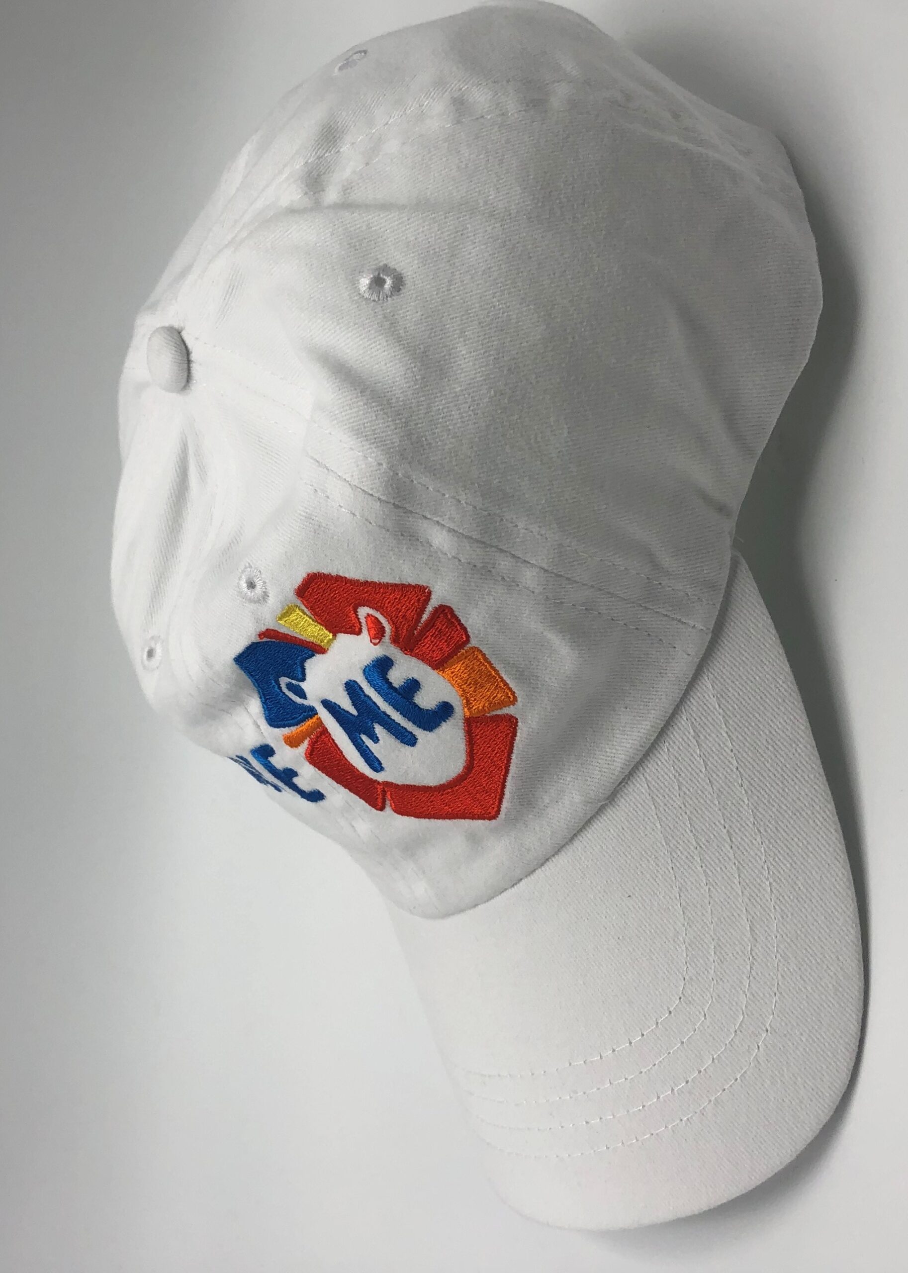 Baseball Cap for Adults - Image 3